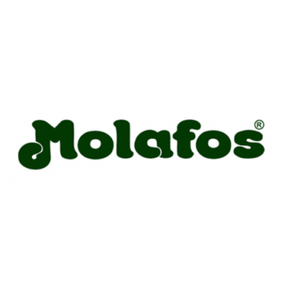 Molafos Feedlot Supplements